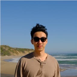 Weimeng Chen