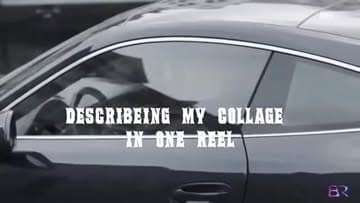 Collage reality 😁..
#campusgoals #trendingreels #trend#viral#memes#funny#collage #collagelife #collagestudents #collagedays#collagefriends#collagegirls #study #student #teacher #collagereels #ai#aivideos