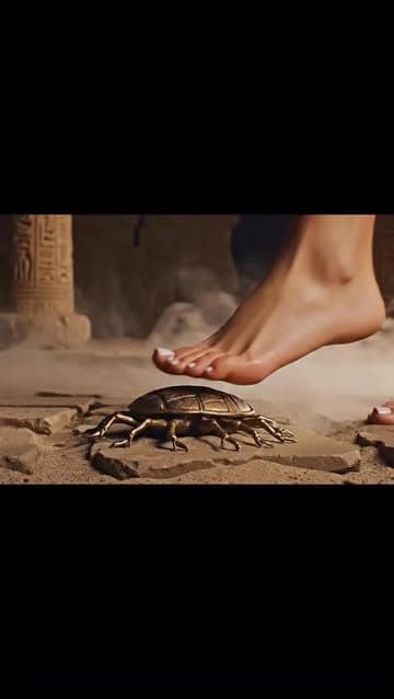 👠 Pick your favorite HEELS 🎃 Halloween Edition 🌙 #fyp #highheels #women #halloween #shoes #ai #aivideos #asmr #sports #movies #scary #october #creepy #spooky #ghost #streetwear #fashion #heels #girls