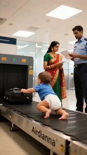 Wait for end 🤯.....
..... . . . . . #🎂要怎麼不經意的讓另一一半看到這篇文👀 儀式感滿滿🈵🔜蛋糕小熊蠟燭旋轉褸盒🕯️ 嘿~閉上眼睛～許個願吧✨ 希望你的願望會實現 （偷偷按下機關）有我幫你準備的小驚喜唷 ⚠️ 商品是蛋糕小熊機關盒 沒有附戒指💍禮物要自己準備唷 流行周邊好物推薦搜尋 ✨ 玩具公仔搜尋🔍 寵物周邊搜尋 🔍 勗新商品資訊請看限時動態精選💭 下單方式🛒 🔜留言”+1；小編火速回覆你下單資訊 🔜留言”+1； 小編火速回覆你下單資訊 可自行截圖商品私訊購買‼️ 付款方式 台灣地📦匯款、ATM轉帳（可無摺）、街口支付 支持全球順豐配送�....
#🎂要怎麼不經意的讓另一一半看到這篇文👀
#aiartwork
#trendingnow
#reelinstagram
#reelitfeelit

#aivideos #aiartist #🎂要怎麼不經意的讓另一一半看到這篇文👀 #aiartwork #bike #kishanlife🌾🌱🌿🍀🪴☘️ #dadlife #dadimaa❤️ #india #pakistani #🎂要怎麼不經意的讓另一一半