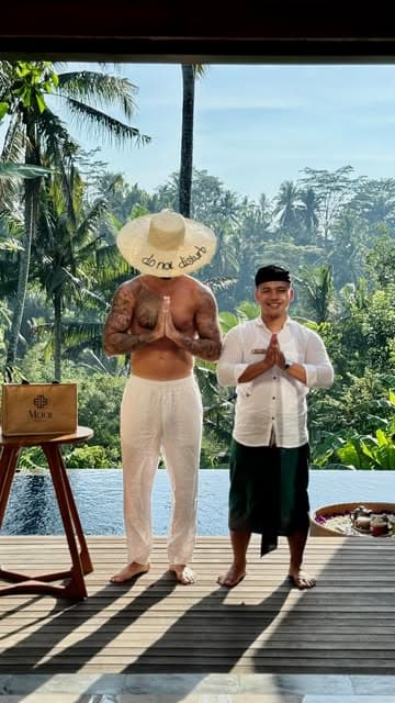 Mission impossible et de retour 🧨
#missionimpossible #ia #cat #dogs #catanddoglove