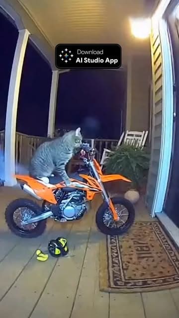 #fyp #sora #sora2 #aistudioapp