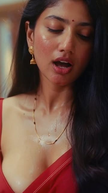 telegram 🔗 in bio 🥵🔥💓🙏 

#saipallavi #krithishetty #MrunalThakur #Ravimohan #Raviteja #Aivideos #Actressai #Aiactress #Aieduts #Aiedits