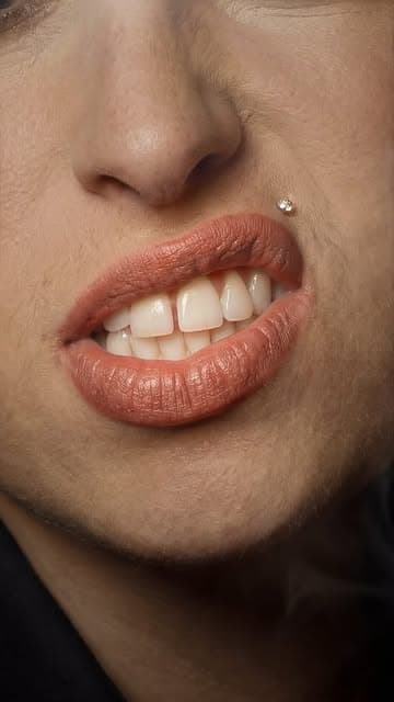 Amy Winehouse with AI

Quer aprender a Criar Vídeos com Extrema Qualidade usando Inteligência Artificial?
comenta ‘AMY’ e eu te mostro 👇🏻
.
.
.
#filmesdeia #aivideo #amy #amywinehousetribute