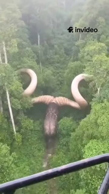 Incredible creation!🤩🪄
Follow @ai.inlife
#baby #invideoai #animal