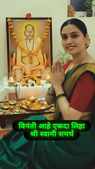 #fblifestyle
#🔨ᴿᵉᵃᵈʸ ᵗᵒ ᵇᵘᶦˡᵈ ᵗʰᵉ ᶠᵒᵘⁿᵈᵃᵗᶦᵒⁿ ᵒᶠ ʸᵒᵘʳ ᵃᶜᵗᶦⁿᵍ ᶜʳᵃᶠᵗ?

ᴶᵒᶦⁿ ᵘˢ ᶦⁿ-ᵖᵉʳˢᵒⁿ ᵃᵗ ᵒᵘʳ ᴸᵒˢ ᴬⁿᵍᵉˡᵉˢ ˢᵗᵘᵈᶦᵒ ᶠᵒʳ ᵗʰᵉ ⁶-ᵂᵉᵉᵏ
ᴬᶜᵗᶦⁿᵍ ᵀᵉᶜʰⁿᶦᵠᵘᵉ ᵖʳᵒᵍʳᵃᵐ, ᵗʰᵉ ᵉˢˢᵉⁿᵗᶦᵃˡ ᶠᶦʳˢᵗ ˢᵗᵉᵖ ᶠᵒʳ ᵃˡˡ
ˢᵗᵘᵈᵉⁿᵗˢ ᵃᵗ ᵗʰᵉ ˢᵗᵘᵈᶦᵒ.🌟

ᴵⁿ ᵗʰᶦˢ ᶜᵒᵐᵖʳᵉʰᵉⁿˢᶦᵛᵉ ᶜᵒᵘʳˢᵉ, ʸᵒᵘ’ˡˡ ᵉˣᵖˡᵒʳᵉ:

🔹• ᴴᵒʷᵃʳᵈ ᶠᶦⁿᵉ’ˢ ˢᶜʳᶦᵖᵗ ᴬⁿᵃˡʸˢᶦˢ ᴸᵉᶜᵗᵘʳᵉ

🔹• ᵁᵗᵃ ᴴᵃᵍᵉⁿ’ˢ ᴼᵇʲᵉᶜᵗ ᴱˣᵉʳᶜᶦˢᵉˢ

🔹• ᴾᵉʳˢᵒⁿᵃˡᶦᶻᵃᵗᶦᵒⁿ, ˢᵉⁿˢᵒʳʸ ʷᵒʳᵏ, ᵃⁿᵈ ᵉᵐᵒᵗᶦᵒⁿᵃˡ ʳᵉᶜᵃˡˡ
ʷᶦᵗʰ ᴰᵃᵛᶦᵈ ᶜᵒᵘ #ai

🔹• ᴴᵒʷ ᵗᵒ ʰᵃⁿᵈˡᵉ ⁿᵉʳᵛᵉˢ ᵃⁿᵈ ᵇʳᵉᵃᵏ ᵒˡᵈ ʰᵃᵇᶦᵗˢ

🔹• ᴬˢˢᶦᵍⁿᵉᵈ ᵐᵃᵗᵉʳᶦᵃˡ ᵃⁿᵈ ᵃⁿ ᶦⁿᵗʳᵒ ᵗᵒ ˢᶜᵉⁿᵉ ˢᵗ