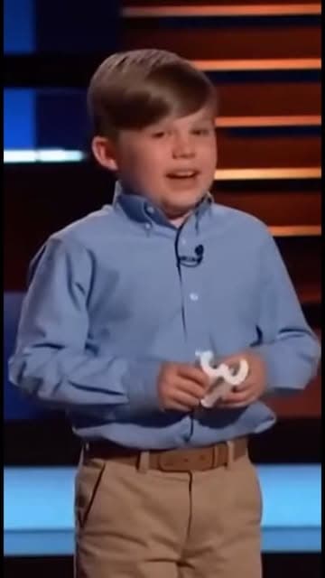 Why were they so mean 😭😭 #explore #sora2 #ai #aivideo #sharktank