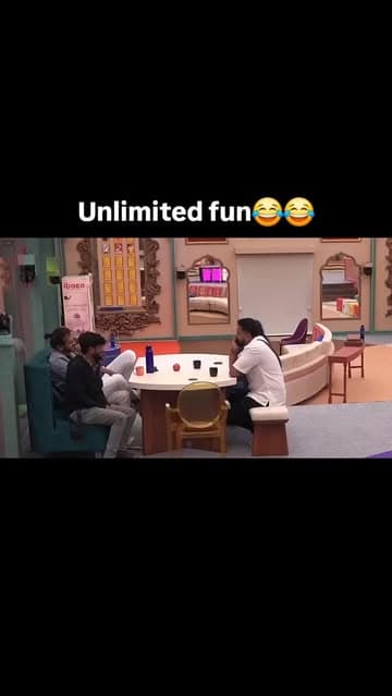 🤣🤣

#bbk12kannada #bbk #gillinatakannadacomedy #gilli #malunipanal #kichhasudeep #dboss #rells #love #bbk #facebook #meta #ai #gemini #trending #reelit #viral #explorefeed #reelsindia