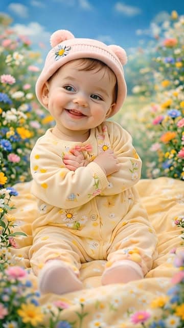 Btao Kya Hai Mera Naam ? 🫣

Cute Baby, Movie Dialogue, Funny Video, Cute Reel, Funny Dialogue, Ai Baby, Ai Reel, Ai Video, Cute Expression.