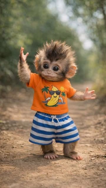 6 MILLION VIEWS! 🤯
⠀
This video format is absolutely blowing up right now! Want to get the same results on your page? 🚀
⠀
I’ve prepared a simple instruction so you can recreate this viral edit.
⠀
To get it:
1️⃣ Follow me (must follow so I can DM you!)
2️⃣ Comment "Trend"
⠀
I’ll send the full tutorial straight to your DMs instantly! 📩
⠀

#funnydance #aidance #motioncontrol #trend