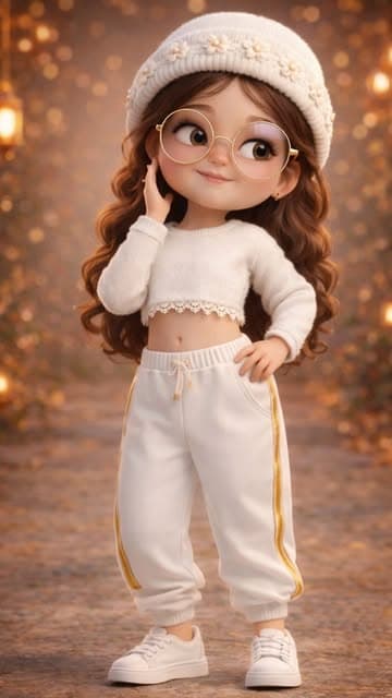 Dil Lagana Mana Tha ♥️ Trending Song 
.
.
.
.#trending #aidance #aikids #aivideo #kidsdance 
.
.
.
.
.
AI Dance
AI Dance Reels
Realistic AI
Dance Videos
Viral Reels
Bollywood Dance
Trending Dance