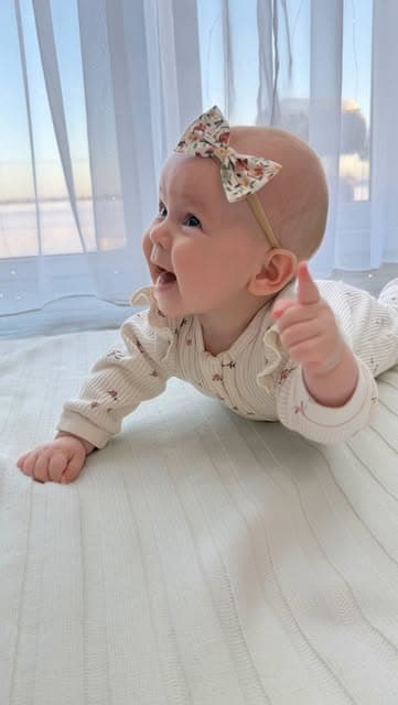 Тяжела папина учесть … 🥹😂

#ии #иивидео #иифотосессия #иифото #aivideos