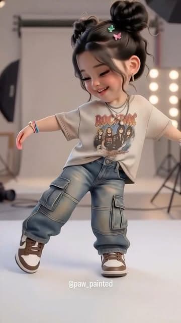 Don't blink or you'll miss it😍🔥
@krish__mondal_official @kishore_mondal_official
.
.
#Instagram #dance #fyp #explorepage #reel