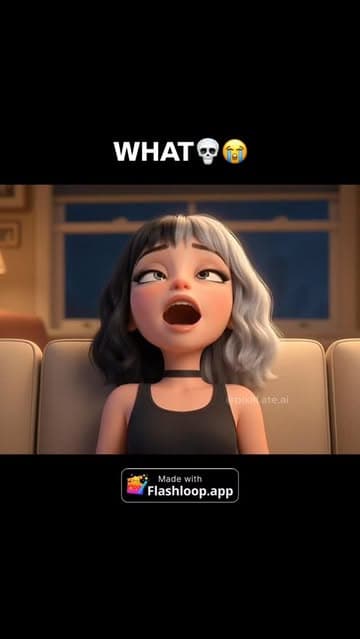 PEANUT BUTTER🥜: THE MOVIE🍿

Bro, WHAT?!💀😭

#dog #unitedstates #funny #sora #flashvam