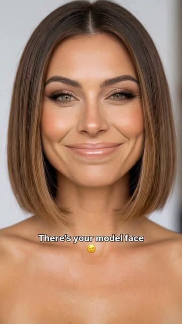 Being a model without actually having to model hits differently… ✨

Freedom. My own schedule. Living life as a busy mom while my avatar shows up for me. 

You ever wish you could run your days like this? 

Just picture enjoying your life while your income is still running in the background.

Here’s how to do it:

I built an Al avatar in under 30 minutes.
Now she handles all the content and helps generate viral views, daily leads & income, while I stay behind the scenes.

I used to question every