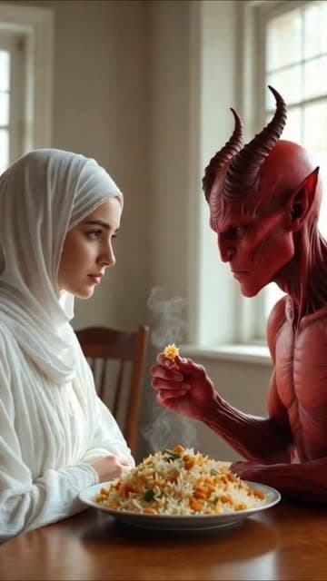 🫶❤️🤢
.

.
.
Day and night view of the Royal Clock Tower 🌙