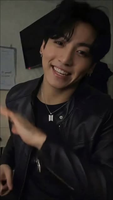 Use krater.ai to create AI videos 🔥 | LINK IN MY BIO 🚀 EXCLUSIVE DISCOUNT ✨
JUNGKOOK🔥🔥

#Jungkook #bts #army #العرب #بتس