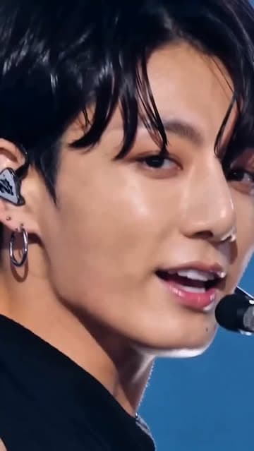 Use krater.ai to create AI videos 🔥 | LINK IN MY BIO 🚀 EXCLUSIVE DISCOUNT ✨

#Jungkook #bts #btsarmy #العرب #spain