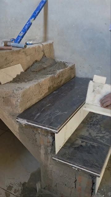 New farmula se cd ko lagana #housing #HomeDecorInspo