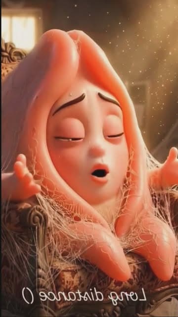 This instagram reel shares a 15-second viral video from early December 2025, showing a capuchin monkey clinging to a water bottle rocket launched by a group during apparent Diwali festivities, soaring briefly before

landing safely on a rooftop mattress. Reactions in replies mix awe at the monkey's trust and survival-described as "bravest monkey"-with skepticism calling it Al-generated, though web sources confirm it's a real, unedited clip spreading across platforms like Instagram and YouTube. T