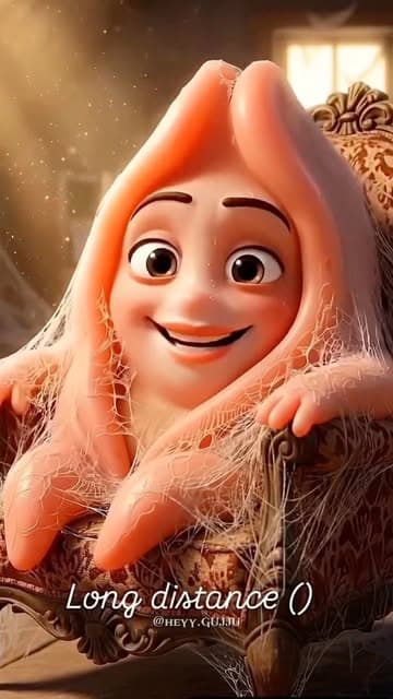 1-follow like please @ai.gujju_2AI.gujjuThis instagram reel shares a 15-second viral video from early December 2026, showing a capuchin monkey clinging to a water bottle rocket launched by a group during apparent Diwali festivities, soaring briefly before landing safely on a rooftop mattress.

Reactions in replies mix awe at the monkey’s trust and survival—described as “bravest monkey”—with skepticism calling it AI-generated, though web sources confirm it’s a real, unedited clip spreading across