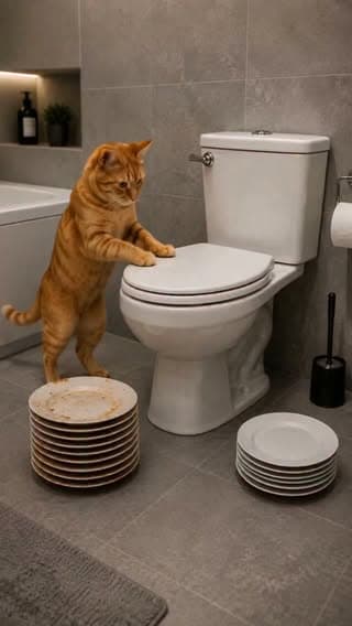 #aicreatorkharkiv #cutecat #cats #imagineartofficial #picsart