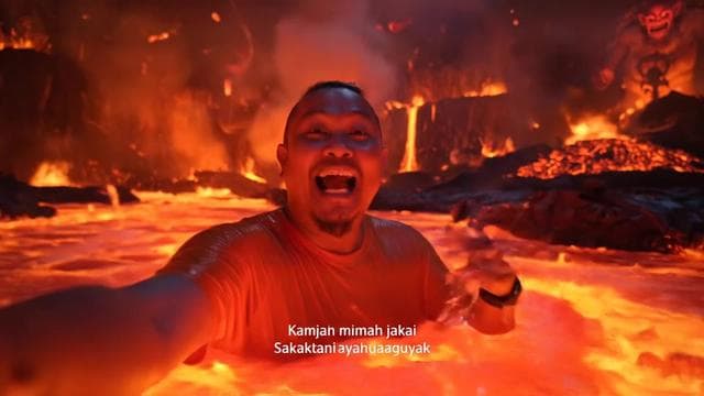 #ai #videolucu #veo3 