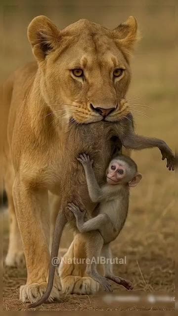 #trendai #foryoupage #aiworldanimation #aivideos #foryou 