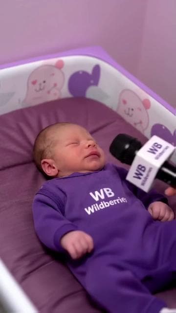 Понимаем…  Лайк, репост, подписка - приветствуется🫶 #aivideo #aiviral #aitrend #aitrends #aicreative #aivideos #veo3ai #veo3 #нейросети #искусственныйинтелект #aihumor #aifunny 