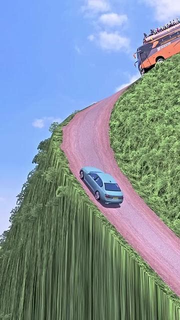 #trending #ai #viralvideo #foryoupage #growmyaccount