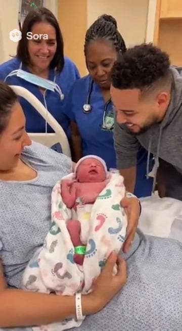 oh no no no nooooohhhh #bebe #sora #fyp 