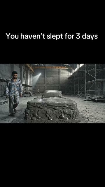 Which one did you get? #ai #aivideo #veo3 #asmr #satisfyingvideos 