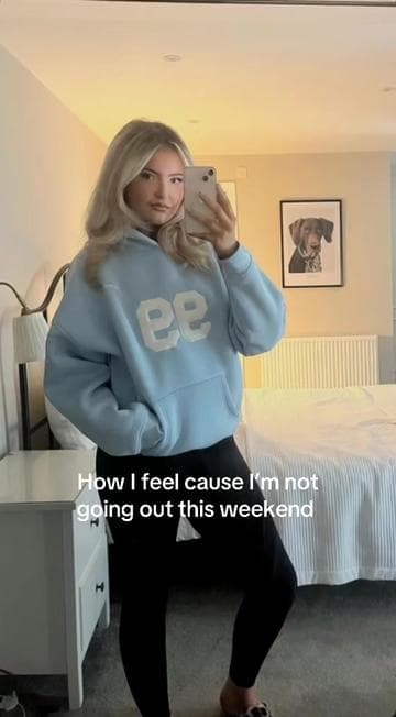 Not funny #aivideos #angel #fouryou 