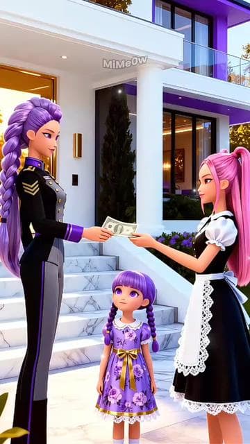 #kpopdemonhunters #rumi #golden #kpop #aivideos 