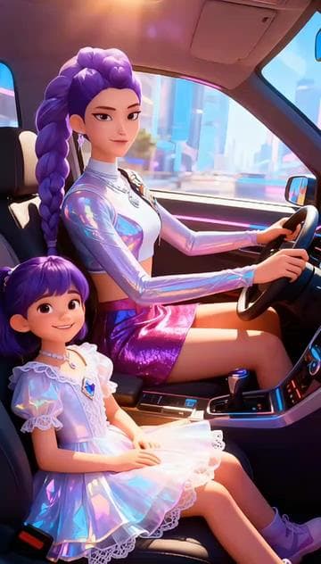 #kpop #aivideos #golden #kpopdemonhunter #rumi 