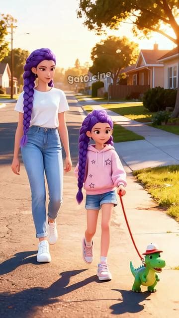 #rumi #golden #kpopdemonhunters #aivideos #kpop