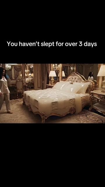 Which one did you get? #asmr #ai #satisfyingvideo #veo3 #aivideo 