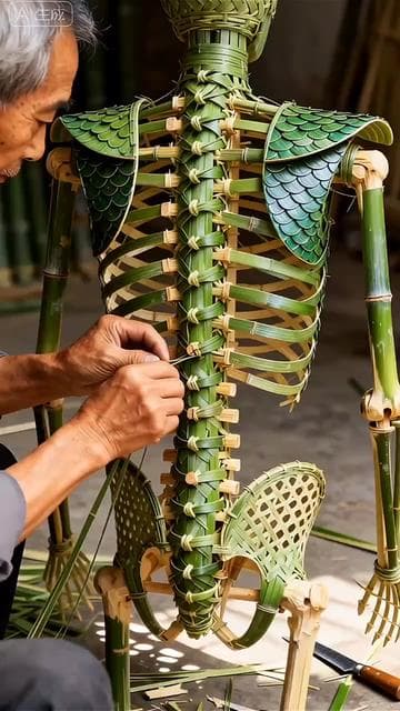 #beauty  #ai #child #enjoy #beauty 