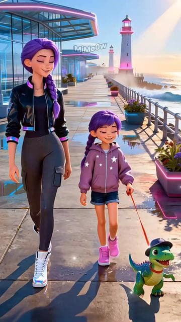 #kpopdemonhunters #golden #kpop #rumi #aivideos 