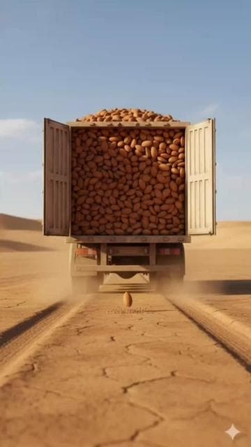 #creatorsearchinsights #ai #3danimations #aistory #aivideos @TikTok @AdeelAi03 @TikTok Trends @moon hindi animation 