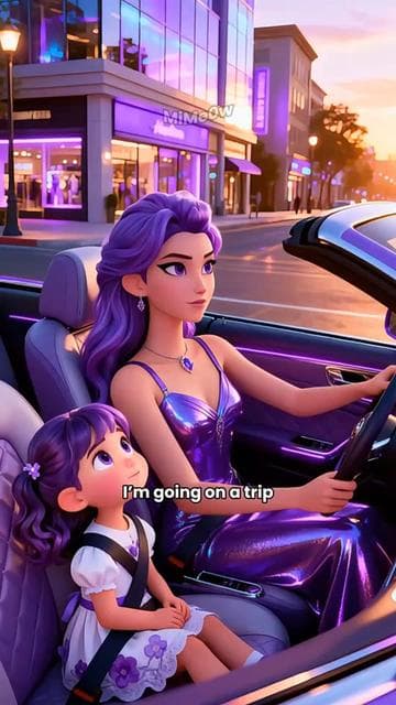 #aivideos #rumi #golden #kpopdemonhunters #kpop 