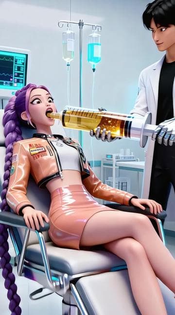 #golden #kpop #kpopdemonhunters #rumi #aivideos