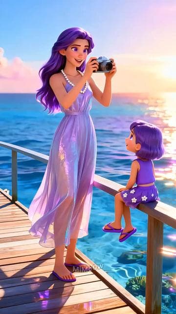 #kpop #kpopdemonhunters #golden #rumi #aivideos 