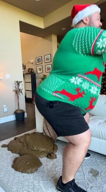 tranks you for 50 Million views ! @Idksterling FN #fun #funny #sora #sora2 