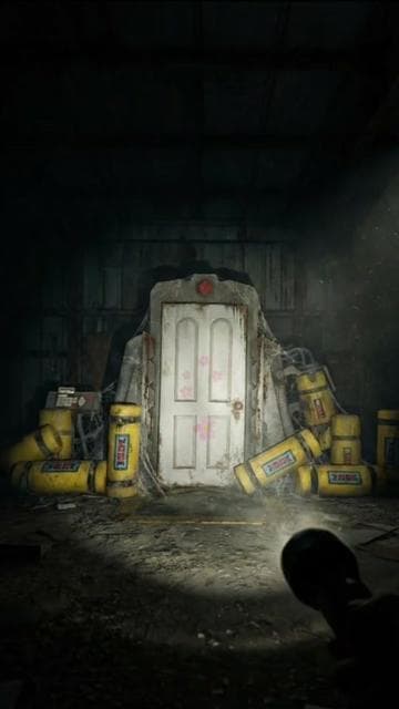 ¿Quien los recuerda? Yo mismo creo los vídeos con inteligencia artificial, edición manual y software 🙌🏼 #monstersinc #pixar #creepytok #viralvideos #aivideos 