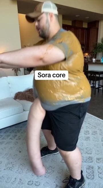 #fyp #sora #idksterling #fypシ #fyppppppppppppppppppppppp 