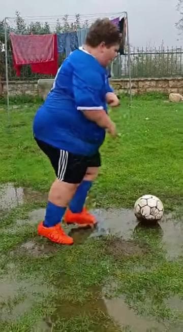 #sora #ai #funnymemes #greek 