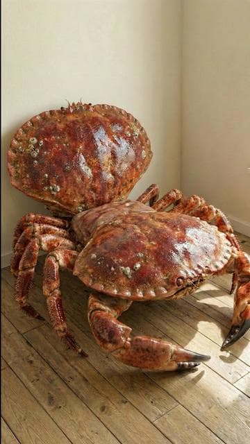 ai which bed would you sleep in #asmr #oddlysatisfyingvideo #aivideos #satisfyingvideos #asmrsounds 