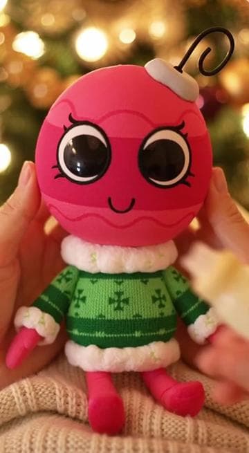 #ai #dandy #dandysworld #bobette #fyp 