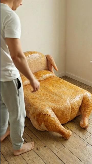 ai which bed would you sleep in #asmr #oddlysatisfyingvideo #aivideos #satisfyingvideo #TikTokCreatorSearchInsightsIncentive 